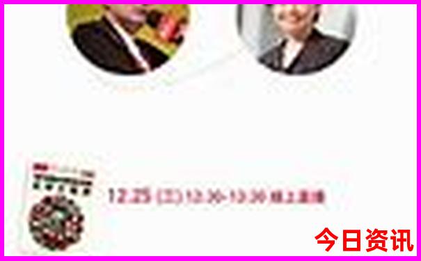 湖南省内有什么好玩的地方