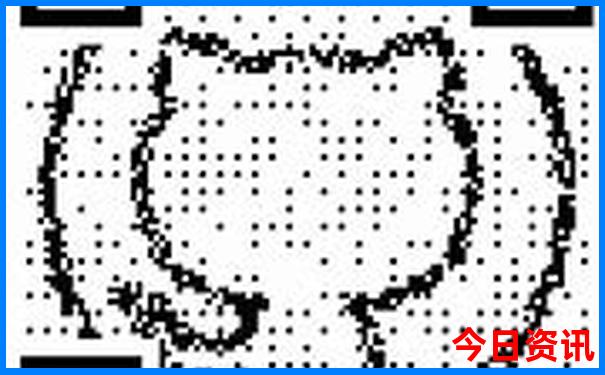 防城港旅游景点排名榜