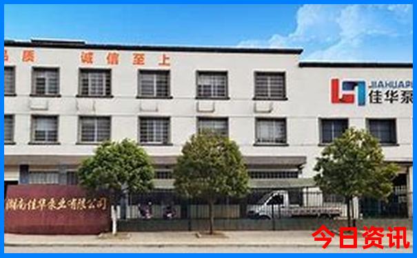 焦作旅游必去十大景点推荐
