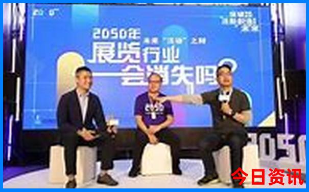 最发达国家排名前十名