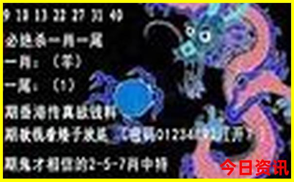 适合9月份旅游的地方